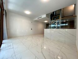 Belgravia Green (D28), Terrace #639535281